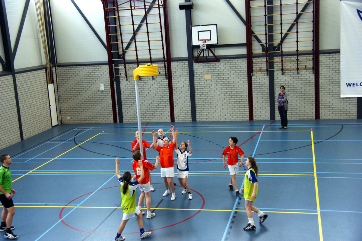 Korfbal C3  12 maart-9.JPG